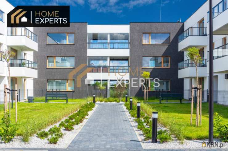 Mieszkanie  na sprzedaż, Pruszcz Gdański, ul. Mazepy, 4 pokojowe