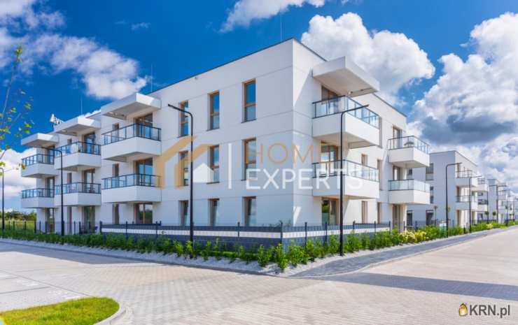 Mieszkanie  na sprzedaż, 4 pokojowe, Pruszcz Gdański, ul. Mazepy