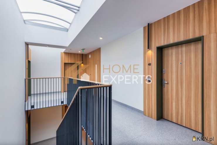 Pruszcz Gdański, ul. Mazepy, Mieszkanie  na sprzedaż, 4 pokojowe