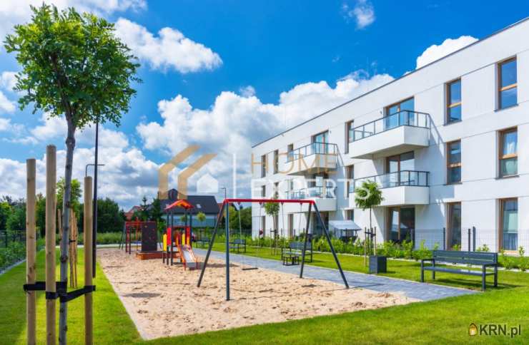 Pruszcz Gdański, ul. Mazepy, 4 pokojowe, Mieszkanie  na sprzedaż