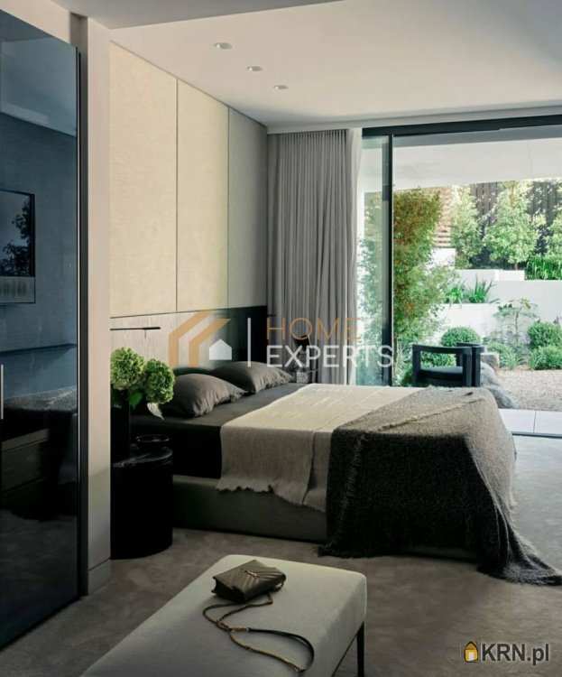 4 pokojowe, Pruszcz Gdański, ul. Mazepy, Mieszkanie  na sprzedaż