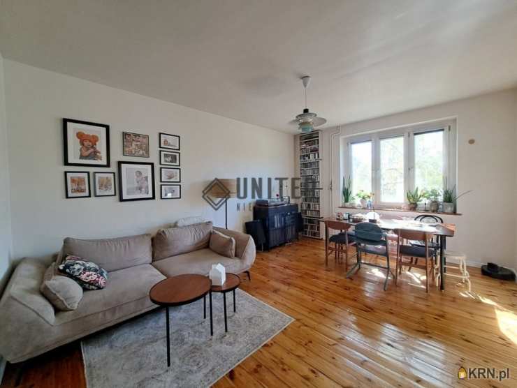 Mieszkanie  na sprzedaż, Wrocław, Psie Pole/Karłowice, ul. , 3 pokojowe