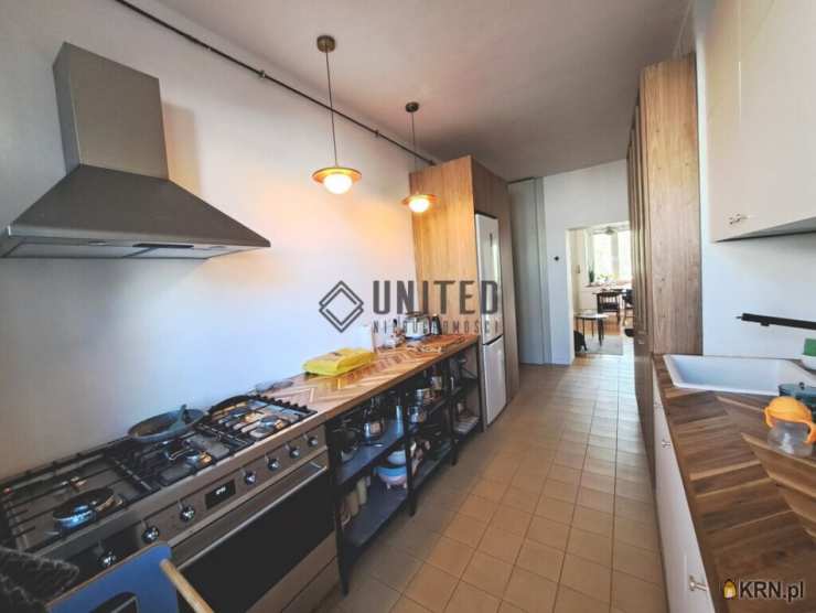 Wrocław, Psie Pole/Karłowice, ul. , Mieszkanie  na sprzedaż, 3 pokojowe