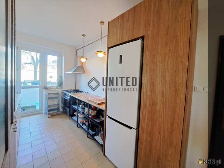 Wrocław, Psie Pole/Karłowice, ul. , 3 pokojowe, Mieszkanie  na sprzedaż