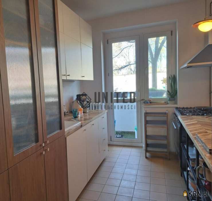 3 pokojowe, Wrocław, Psie Pole/Karłowice, ul. , Mieszkanie  na sprzedaż