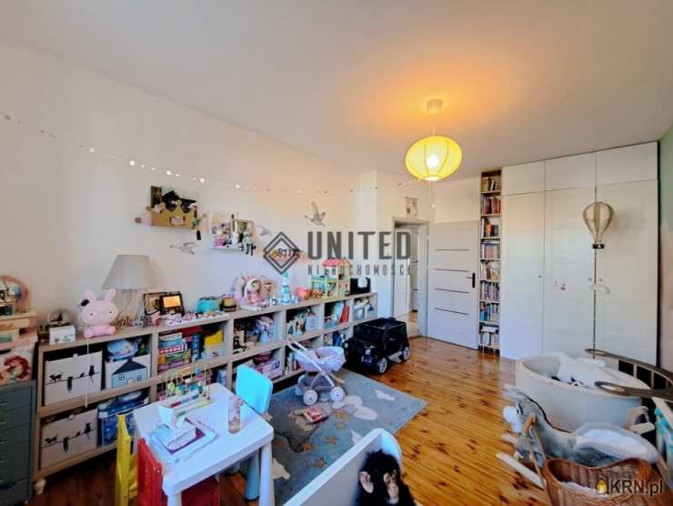 Mieszkanie  na sprzedaż, 3 pokojowe, Wrocław, Psie Pole/Karłowice, ul. 