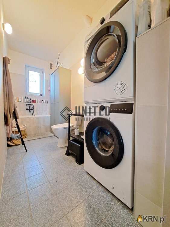 Wrocław, Psie Pole/Karłowice, ul. , Mieszkanie  na sprzedaż, 3 pokojowe