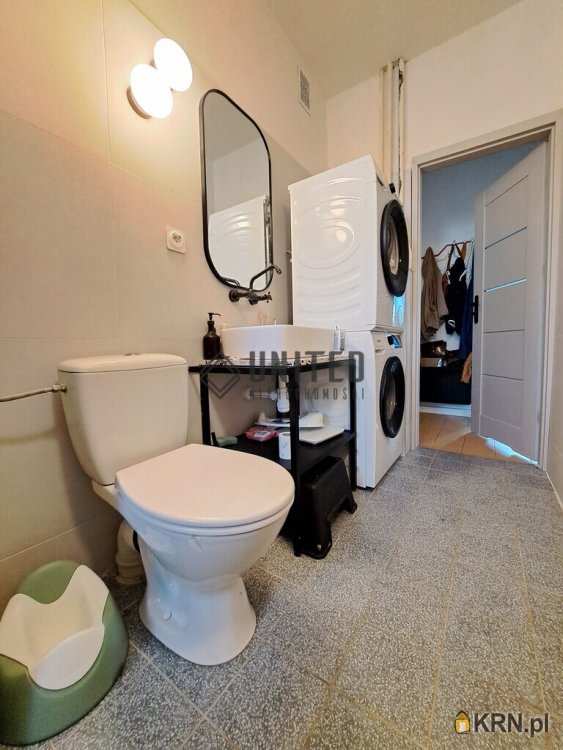 Wrocław, Psie Pole/Karłowice, ul. , 3 pokojowe, Mieszkanie  na sprzedaż