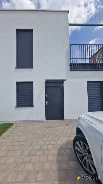 Elitare Sp. z o.o.   , Mieszkanie  na sprzedaż, Wrocław, Krzyki, ul. 