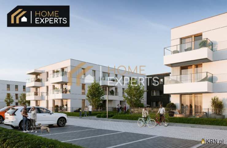 Mieszkanie  na sprzedaż, Pruszcz Gdański, ul. Mazepy, 4 pokojowe