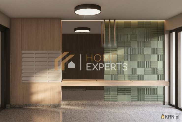 Mieszkanie  na sprzedaż, 4 pokojowe, Pruszcz Gdański, ul. Mazepy