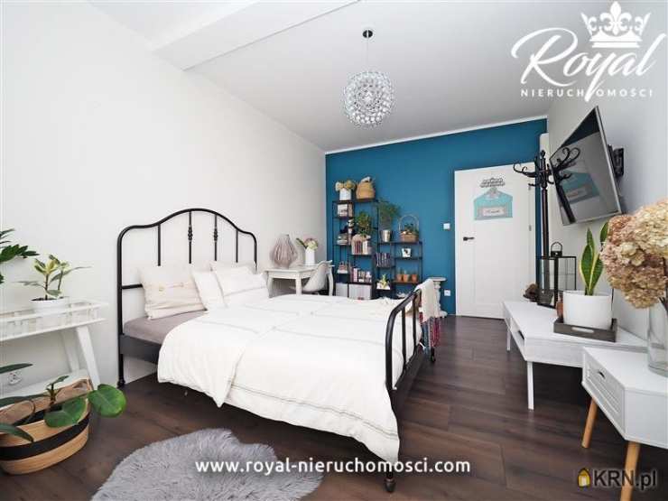Royal Nieruchomości, Mieszkanie  na sprzedaż, Koszalin, ul. 