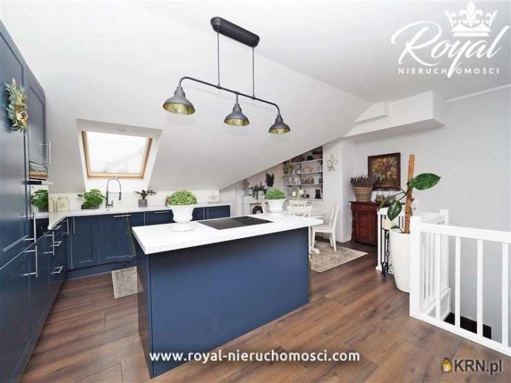 Mieszkanie  na sprzedaż, Koszalin, ul. , 3 pokojowe