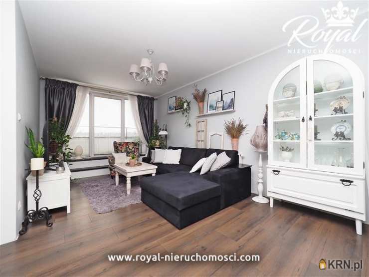 Koszalin, ul. , 3 pokojowe, Mieszkanie  na sprzedaż