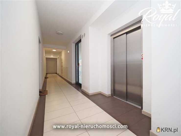 Mieszkanie  na sprzedaż, Koszalin, ul. , 3 pokojowe