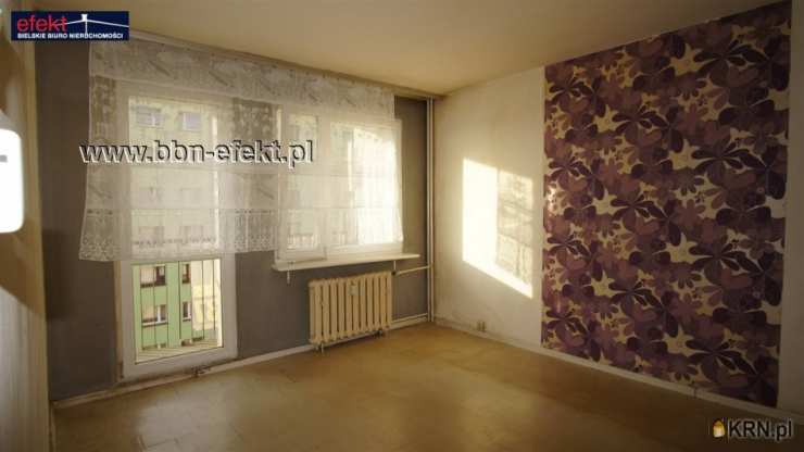 Mieszkanie  na sprzedaż, Czechowice-Dziedzice, ul. , 4 pokojowe