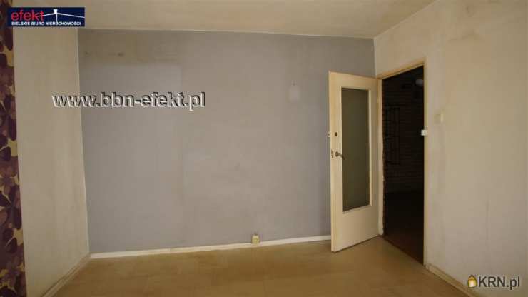 Czechowice-Dziedzice, ul. , 4 pokojowe, Mieszkanie  na sprzedaż