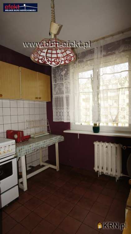 Mieszkanie  na sprzedaż, Czechowice-Dziedzice, ul. , 4 pokojowe