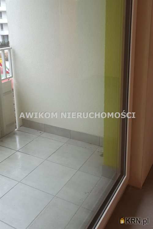 Grodzisk Mazowiecki, ul. , 4 pokojowe, Mieszkanie  na sprzedaż