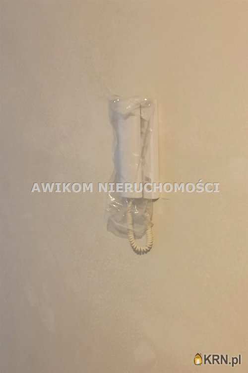 AWIKOM NIERUCHOMOŚCI Anna Jankowska, Mieszkanie  na sprzedaż, Grodzisk Mazowiecki, ul. 