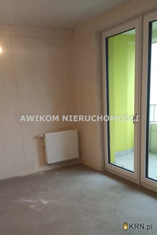 Mieszkanie  na sprzedaż, 4 pokojowe, Grodzisk Mazowiecki, ul. 