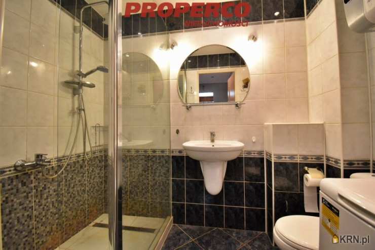 PROPERCO Sp. z o.o. Sp. k. , Mieszkanie  na sprzedaż, Kielce, Herby, ul. Częstochowska