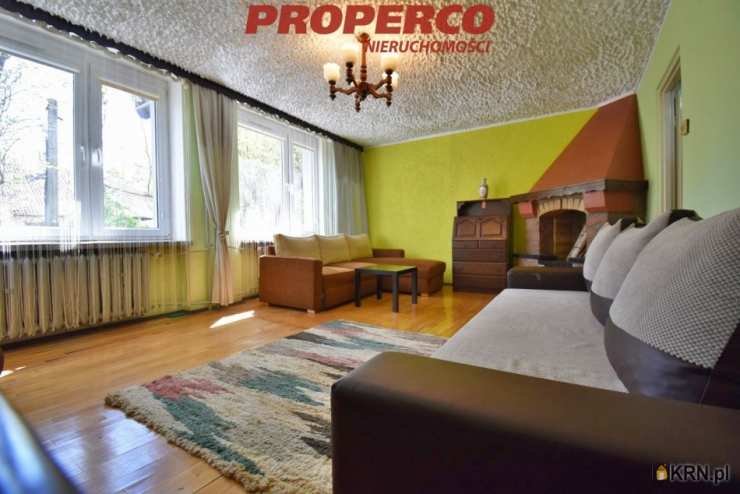 PROPERCO Sp. z o.o. Sp. k. , Mieszkanie  na sprzedaż, Kielce, Herby, ul. Częstochowska
