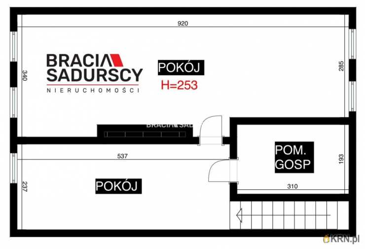 Kraków, Swoszowice/Opatkowice, ul. L. Petrażyckiego, Mieszkanie  na sprzedaż, 4 pokojowe
