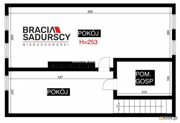 Kraków, Swoszowice/Opatkowice, ul. L. Petrażyckiego, 4 pokojowe, Mieszkanie  na sprzedaż
