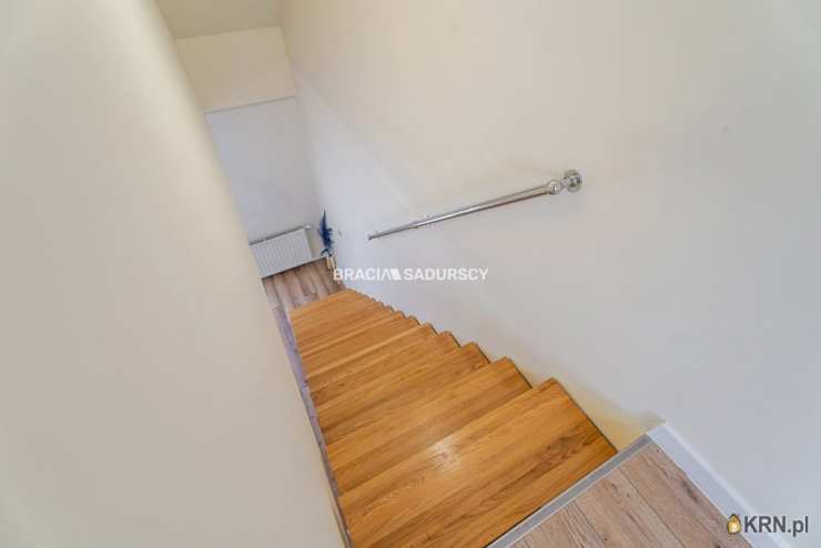 Kraków, Swoszowice/Opatkowice, ul. L. Petrażyckiego, Mieszkanie  na sprzedaż, 4 pokojowe