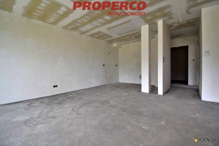 Mieszkanie  na sprzedaż, Kielce, Ostra Górka, ul. , 4 pokojowe