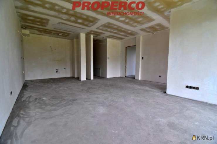 Mieszkanie  na sprzedaż, 4 pokojowe, Kielce, Ostra Górka, ul. 