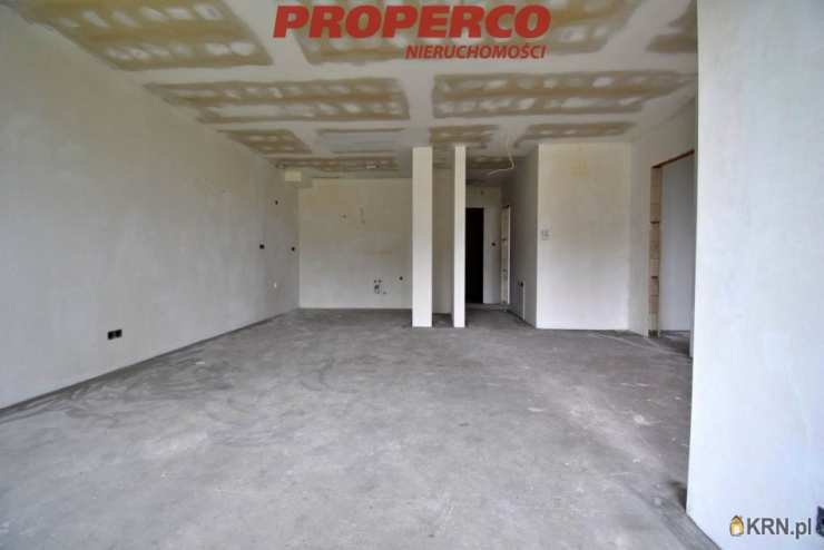 Kielce, Ostra Górka, ul. , Mieszkanie  na sprzedaż, 4 pokojowe