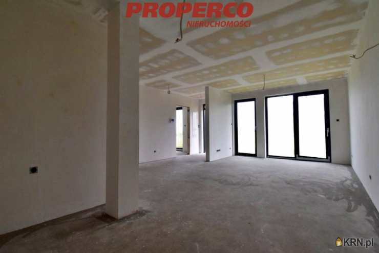 Kielce, Ostra Górka, ul. , 4 pokojowe, Mieszkanie  na sprzedaż