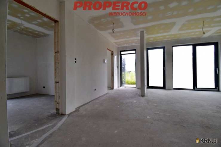 4 pokojowe, Kielce, Ostra Górka, ul. , Mieszkanie  na sprzedaż