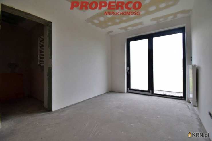 4 pokojowe, Mieszkanie  na sprzedaż, Kielce, Ostra Górka, ul. 