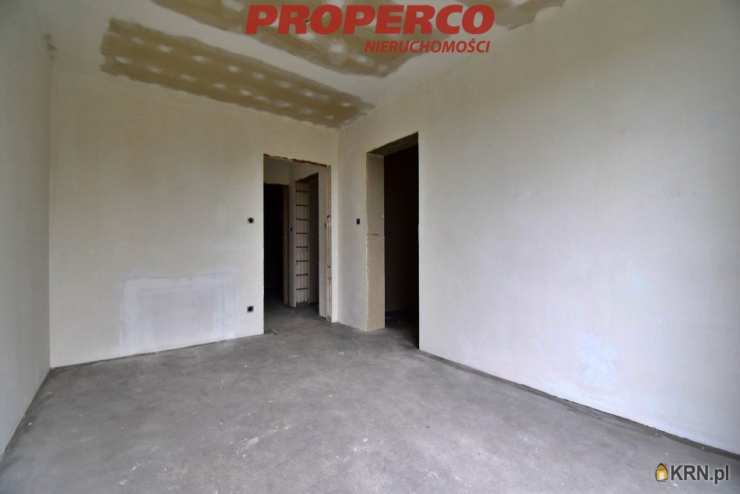 PROPERCO Sp. z o.o. Sp. k. , Mieszkanie  na sprzedaż, Kielce, Ostra Górka, ul. 