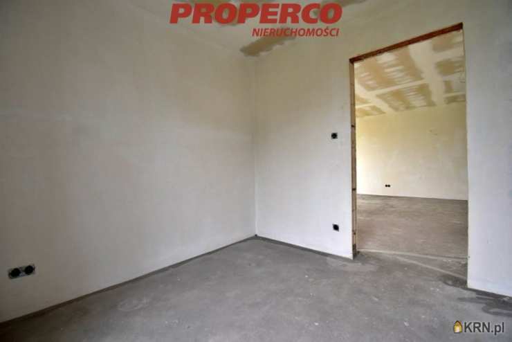 Mieszkanie  na sprzedaż, Kielce, Ostra Górka, ul. , 4 pokojowe