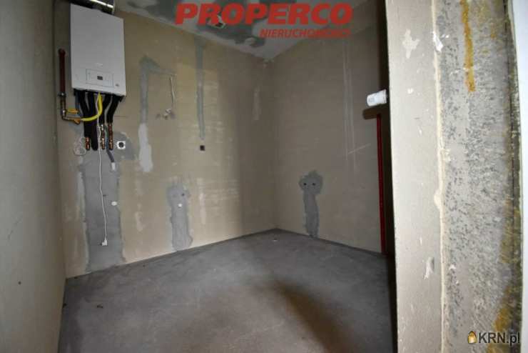 Kielce, Ostra Górka, ul. , 4 pokojowe, Mieszkanie  na sprzedaż