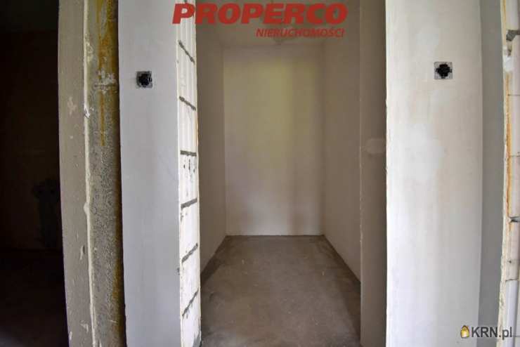 4 pokojowe, Kielce, Ostra Górka, ul. , Mieszkanie  na sprzedaż