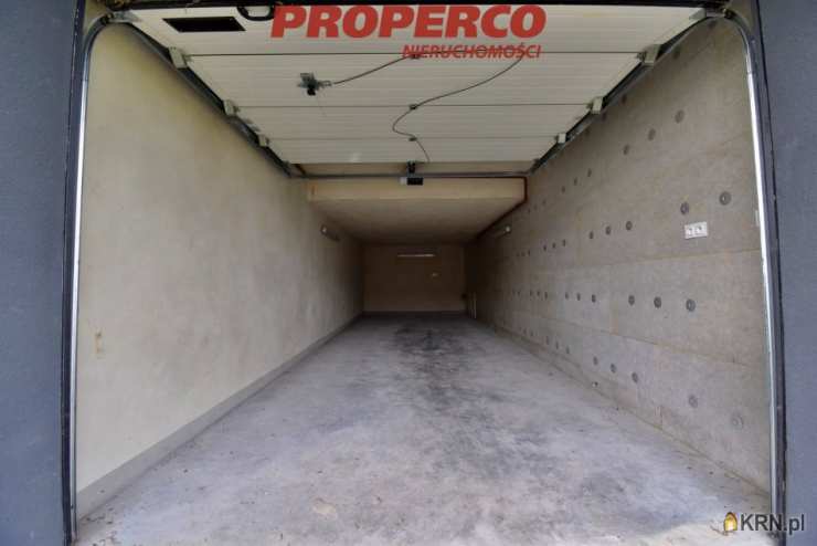 4 pokojowe, Mieszkanie  na sprzedaż, Kielce, Ostra Górka, ul. 