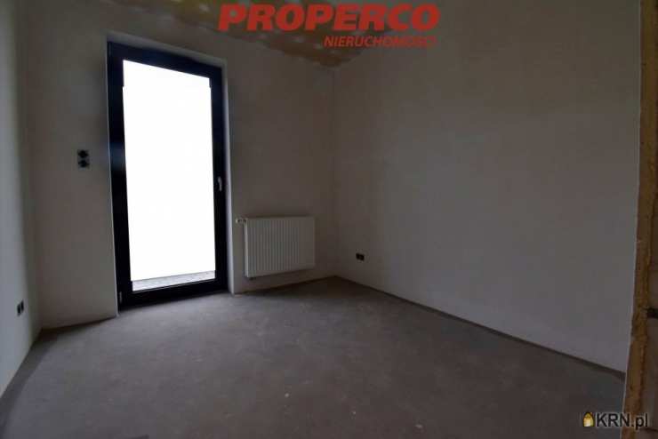 PROPERCO Sp. z o.o. Sp. k. , Mieszkanie  na sprzedaż, Kielce, Ostra Górka, ul. 