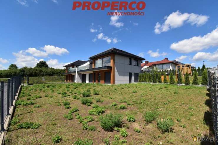 Mieszkanie  na sprzedaż, 4 pokojowe, Kielce, Ostra Górka, ul. 