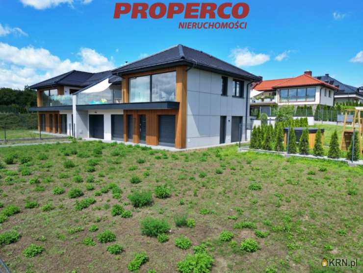 Kielce, Ostra Górka, ul. , Mieszkanie  na sprzedaż, 4 pokojowe