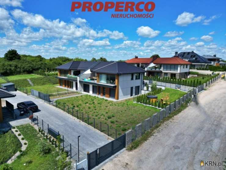 4 pokojowe, Kielce, Ostra Górka, ul. , Mieszkanie  na sprzedaż