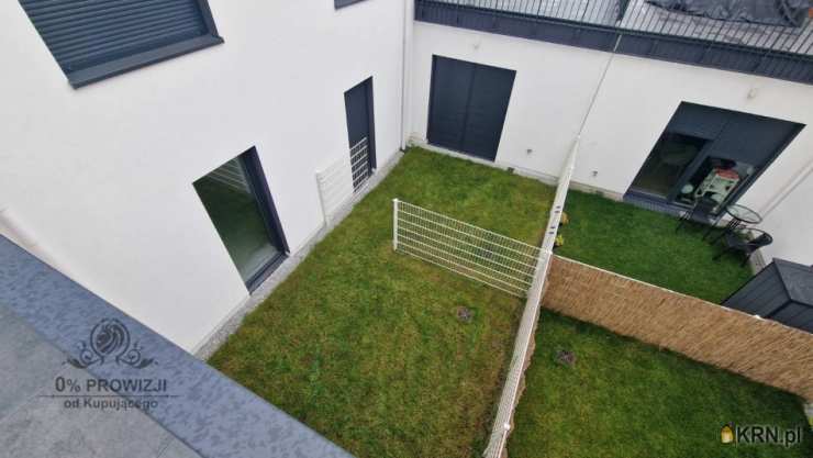 Elitare Sp. z o.o.   , Mieszkanie  na sprzedaż, Wrocław, Krzyki, ul. 