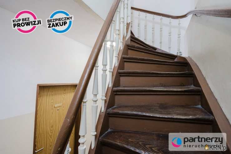 Gdańsk, Śródmieście, ul. Lawendowa, Mieszkanie  na sprzedaż, 3 pokojowe