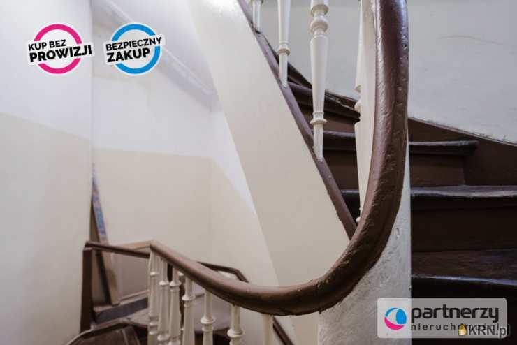 Gdańsk, Śródmieście, ul. Lawendowa, 3 pokojowe, Mieszkanie  na sprzedaż