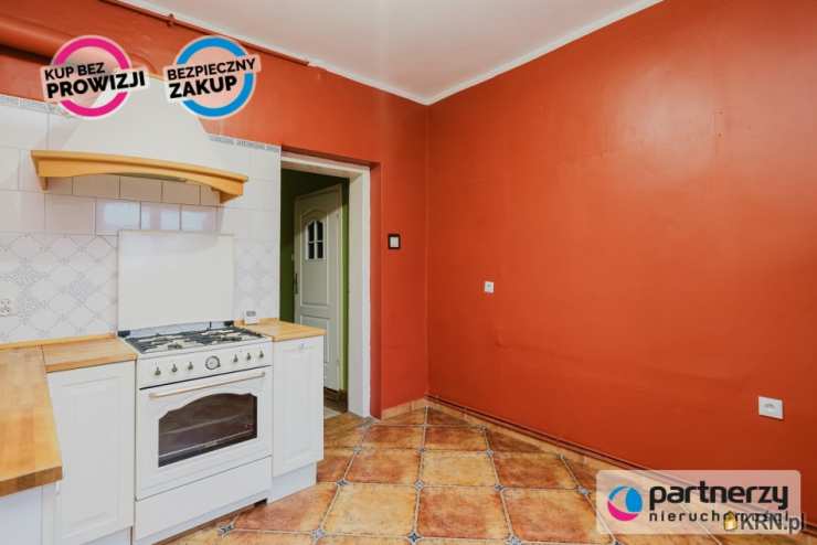 Mieszkanie  na sprzedaż, Gdańsk, Śródmieście, ul. Lawendowa, 3 pokojowe