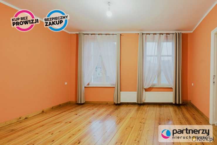 Gdańsk, Śródmieście, ul. Lawendowa, Mieszkanie  na sprzedaż, 3 pokojowe